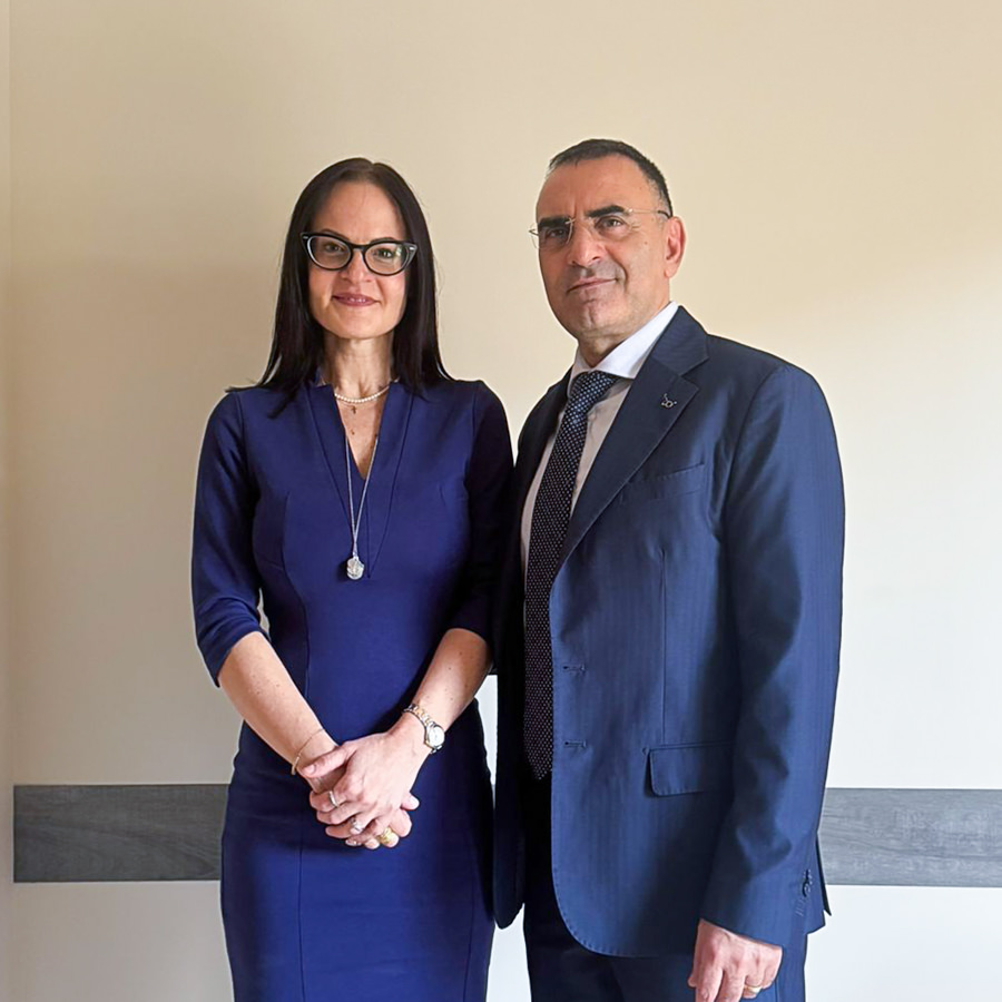 FUSIS MCF Direttori Scuola