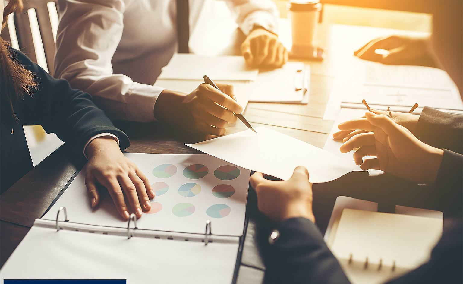 FUSIS MFC Caserta - Scuola01