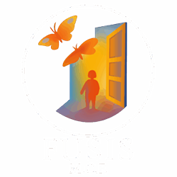 FUSISMCF_CASERTA_LOGO_250