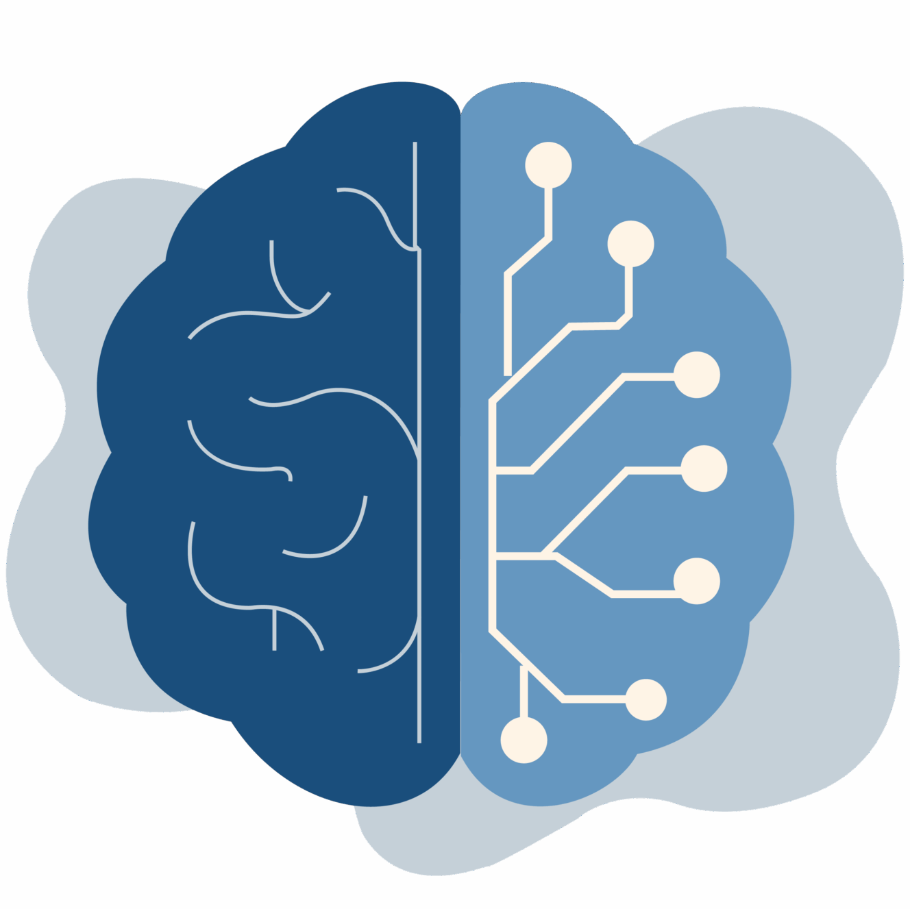 Neuroscienze Fusis MCF