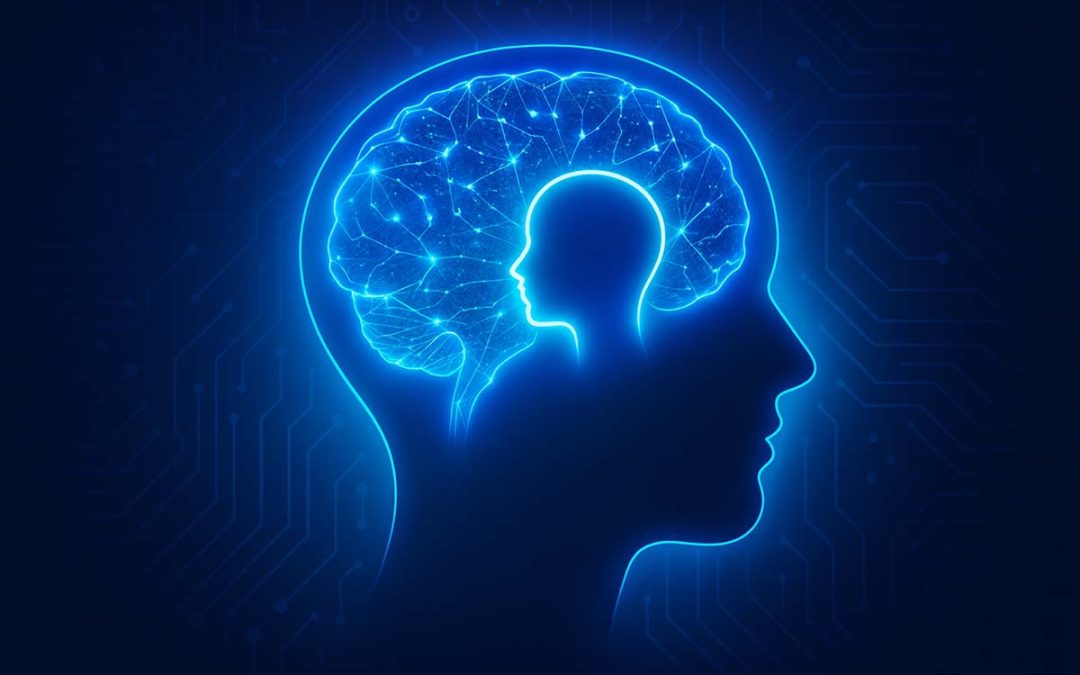 Neuroscienze e psicoterapia cognitivo comportamentale