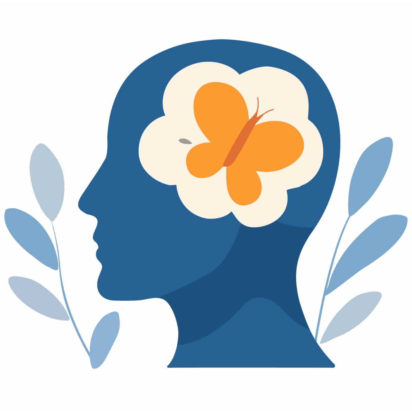 Psicoterapia Fusis MCF