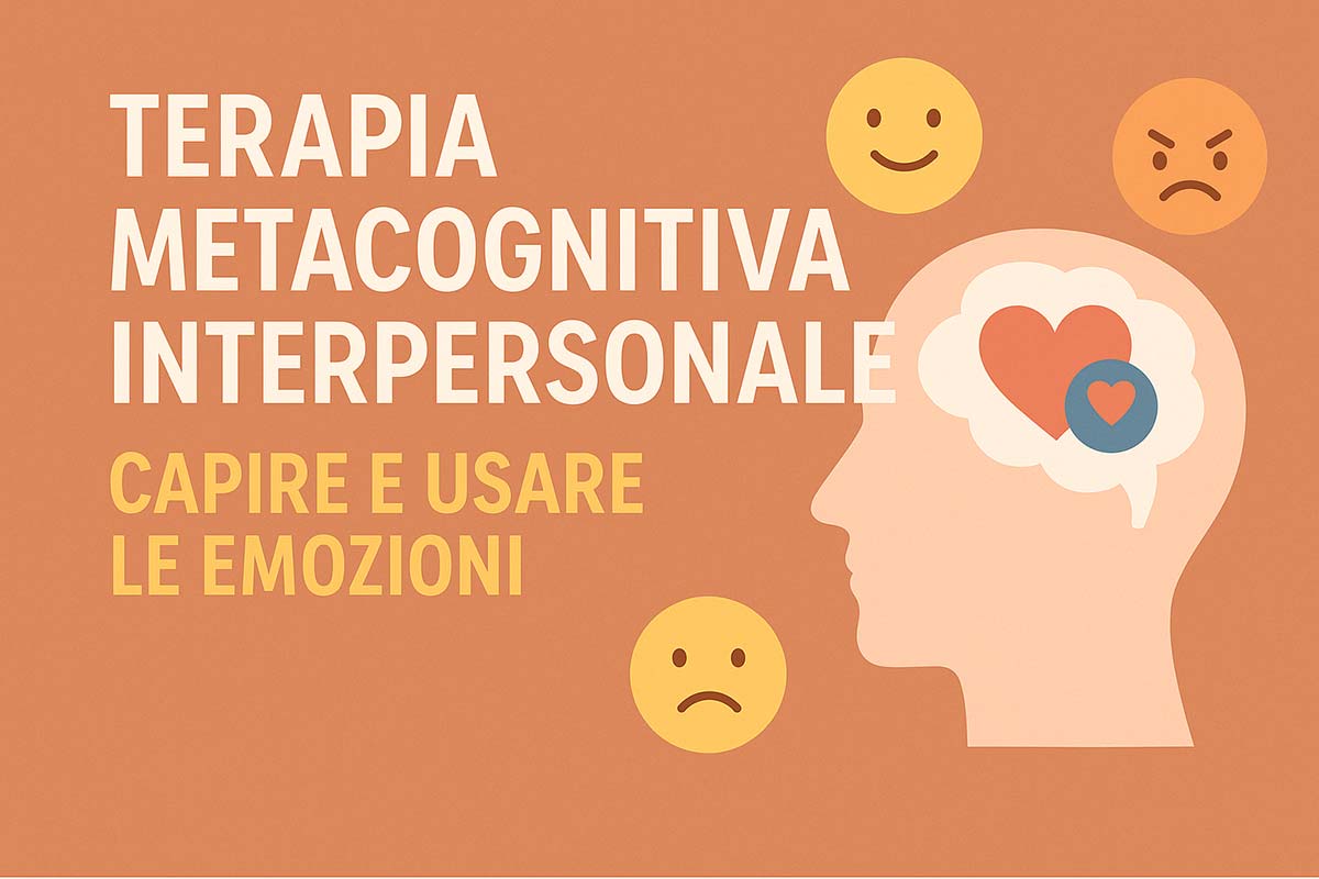 Terapia-Metacognitiva-Interpersonale-capire-e-usare-le-emozioni2