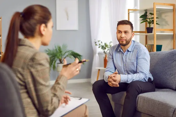 Alleanza terapeutica nella psicoterapia cognitivo comportamentale