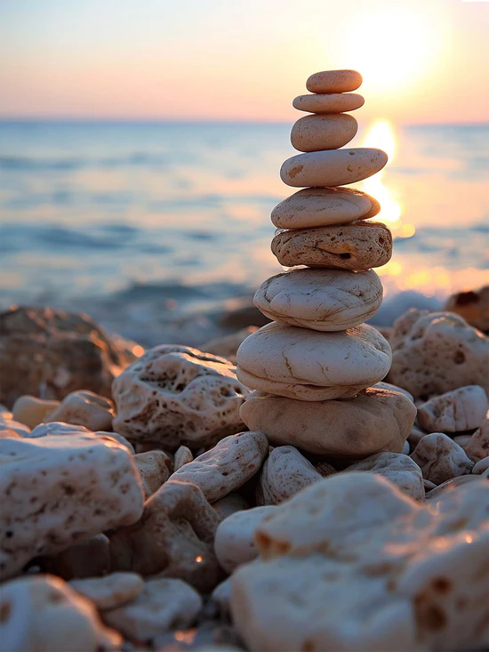 Mindfulness in psicoterapia4