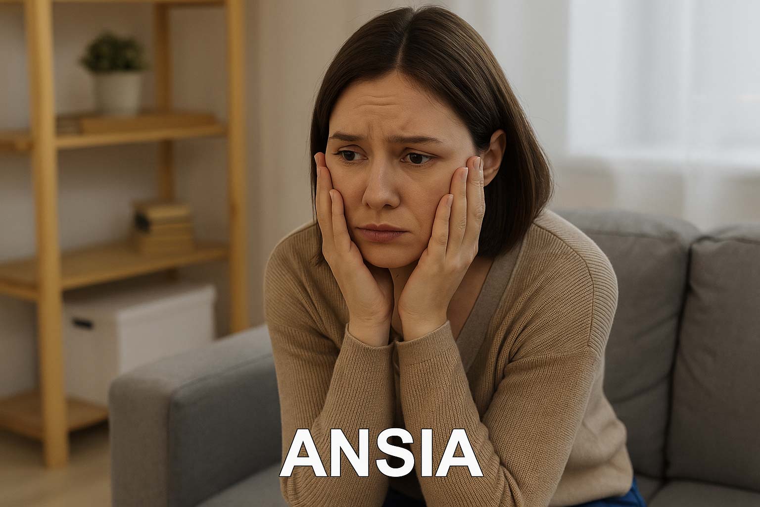 ansia-e-panico2