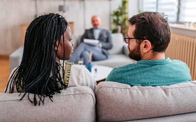 Costruire l’identità professionale dello psicoterapeuta: tra teoria, pratica e ricerca