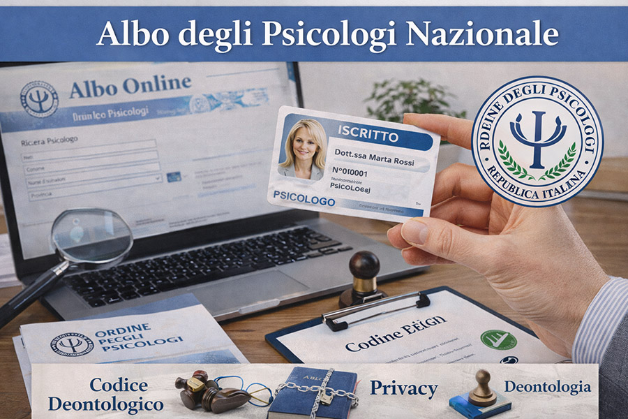 Etica-norme-e-responsabilità-nella-professione-psicoterapeutica-contemporanea2