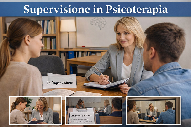 Il-tirocinio-in-psicoterapia--supervisione,-riflessione-clinica-e-crescita-professionale2