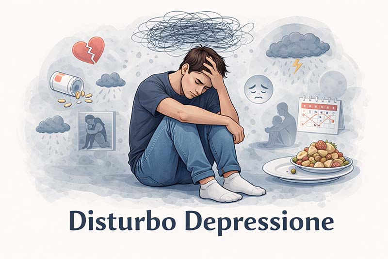 depressione2