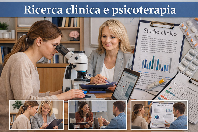 ricerca-clinica-e-psicoterapia