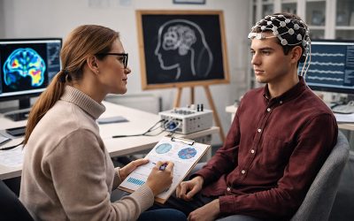 Ricerca clinica e psicoterapia: integrare la pratica con l’evidenza scientifica