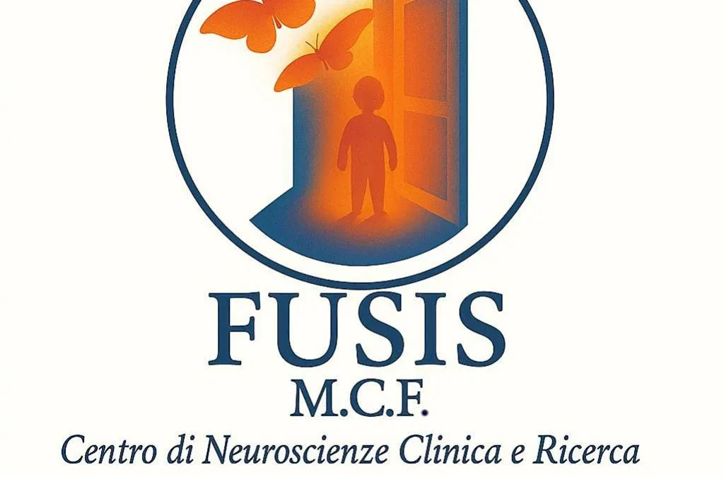 Essere direttrice di una scuola di psicoterapia cognitivo comportamentale a Caserta: la visione di Laura Vitagliano