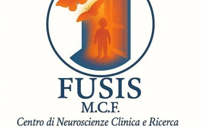 Essere direttrice di una scuola di psicoterapia cognitivo comportamentale a Caserta: la visione di Laura Vitagliano